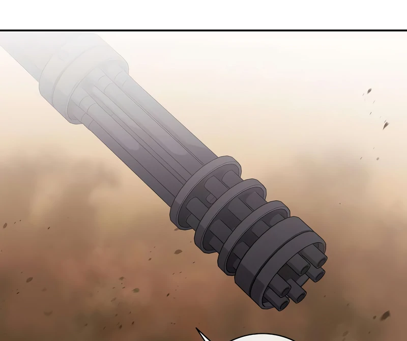 The Dark Mage’s Return to Enlistment Chapter 69 - Page 138