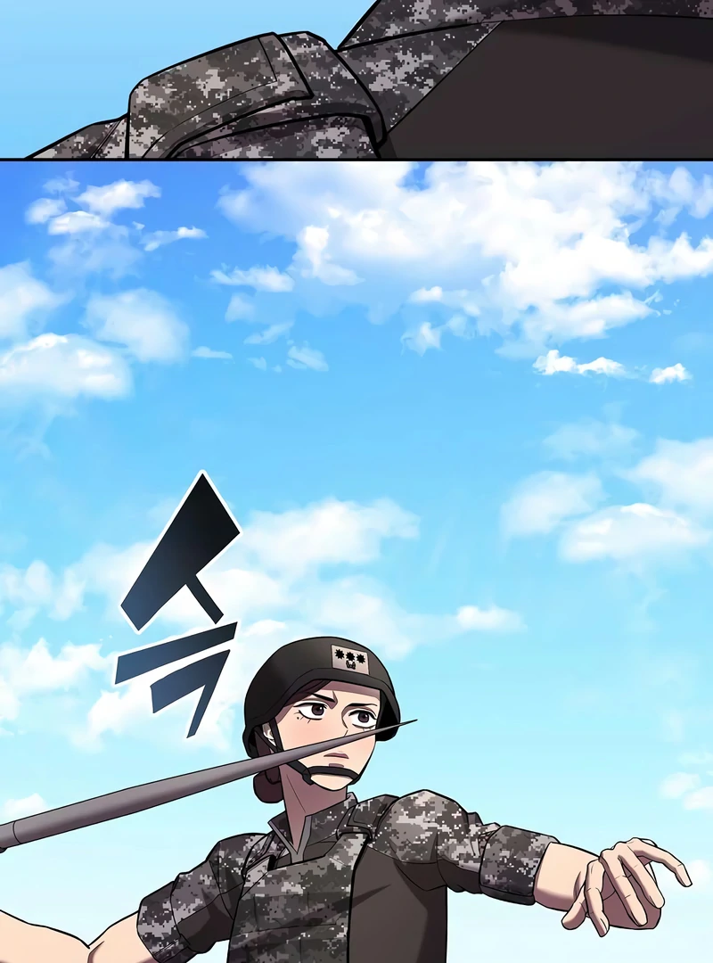 The Dark Mage’s Return to Enlistment Chapter 69 - Page 143