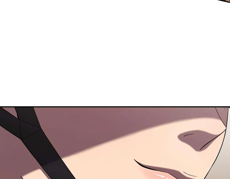 The Dark Mage’s Return to Enlistment Chapter 69 - Page 151