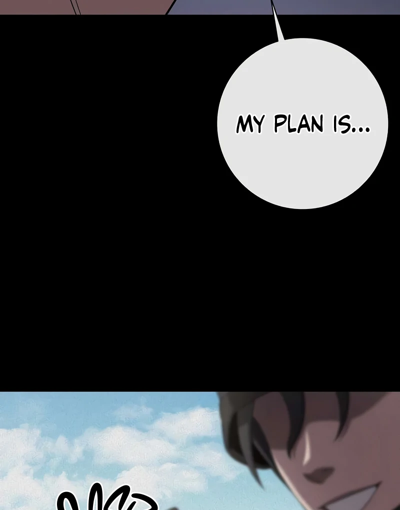 The Dark Mage’s Return to Enlistment Chapter 69 - Page 56
