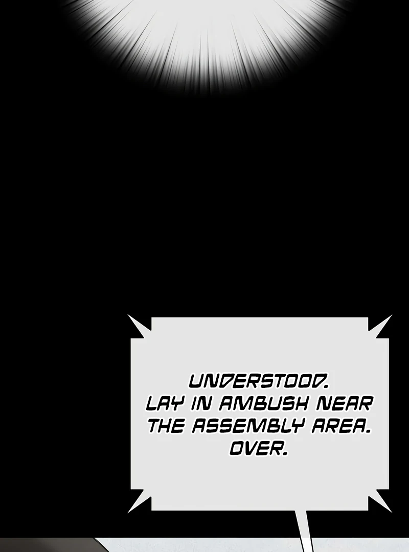 The Dark Mage’s Return to Enlistment Chapter 69 - Page 60