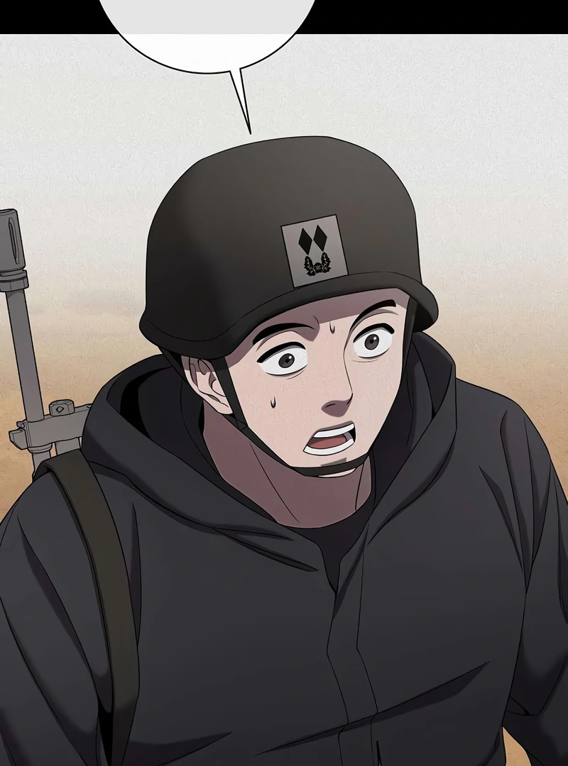 The Dark Mage’s Return to Enlistment Chapter 69 - Page 63