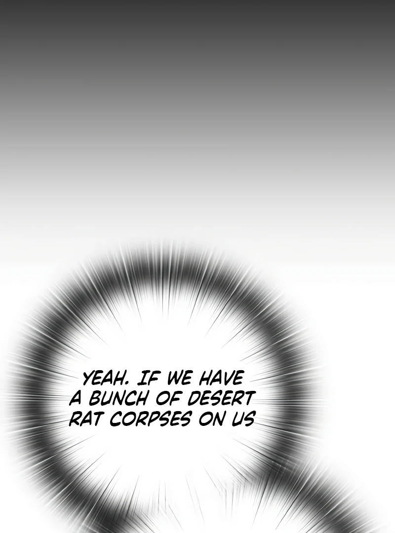 The Dark Mage’s Return to Enlistment Chapter 69 - Page 69