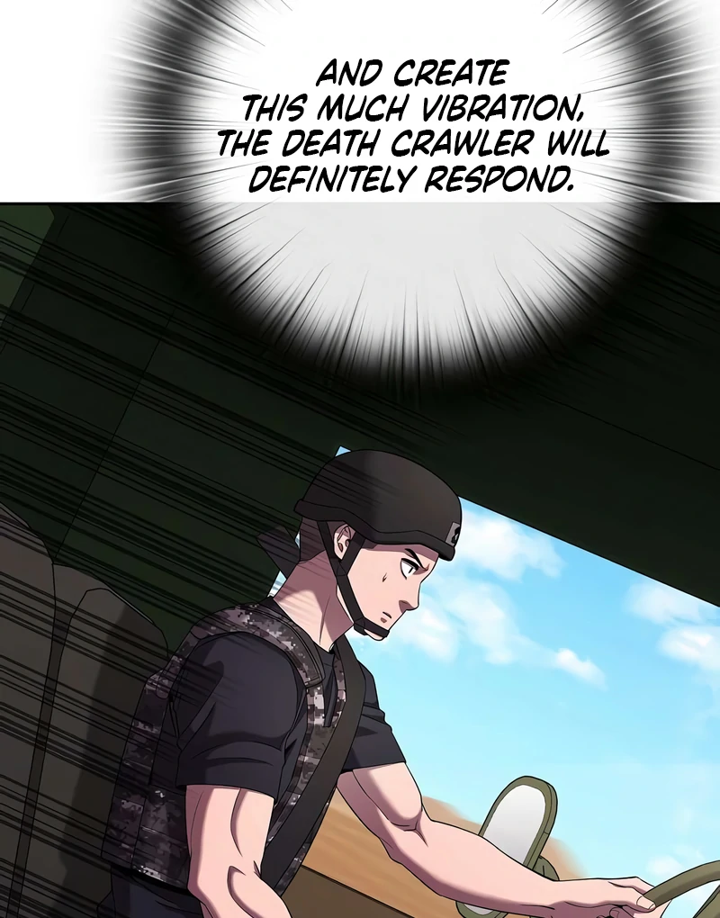 The Dark Mage’s Return to Enlistment Chapter 69 - Page 70