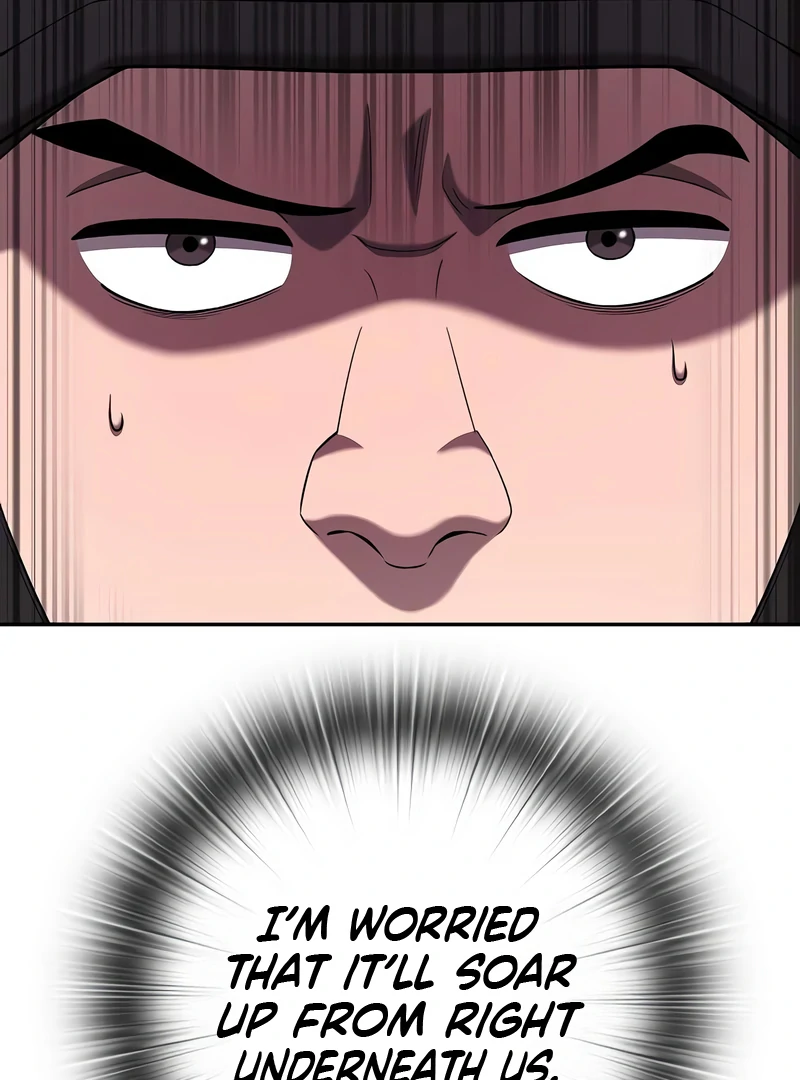 The Dark Mage’s Return to Enlistment Chapter 69 - Page 74