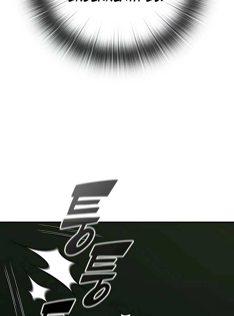 The Dark Mage’s Return to Enlistment Chapter 69 - Page 75