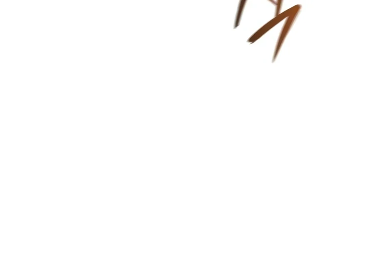 The Dark Mage’s Return to Enlistment Chapter 69 - Page 85