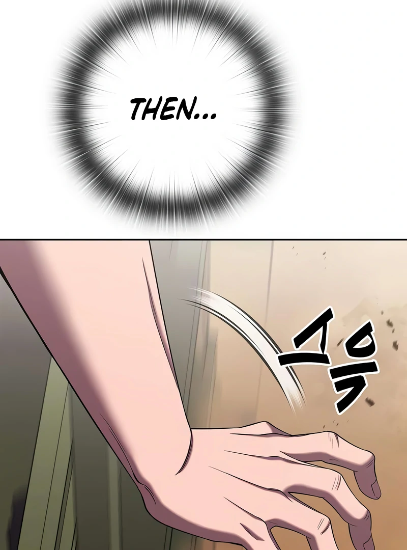 The Dark Mage’s Return to Enlistment Chapter 69 - Page 88