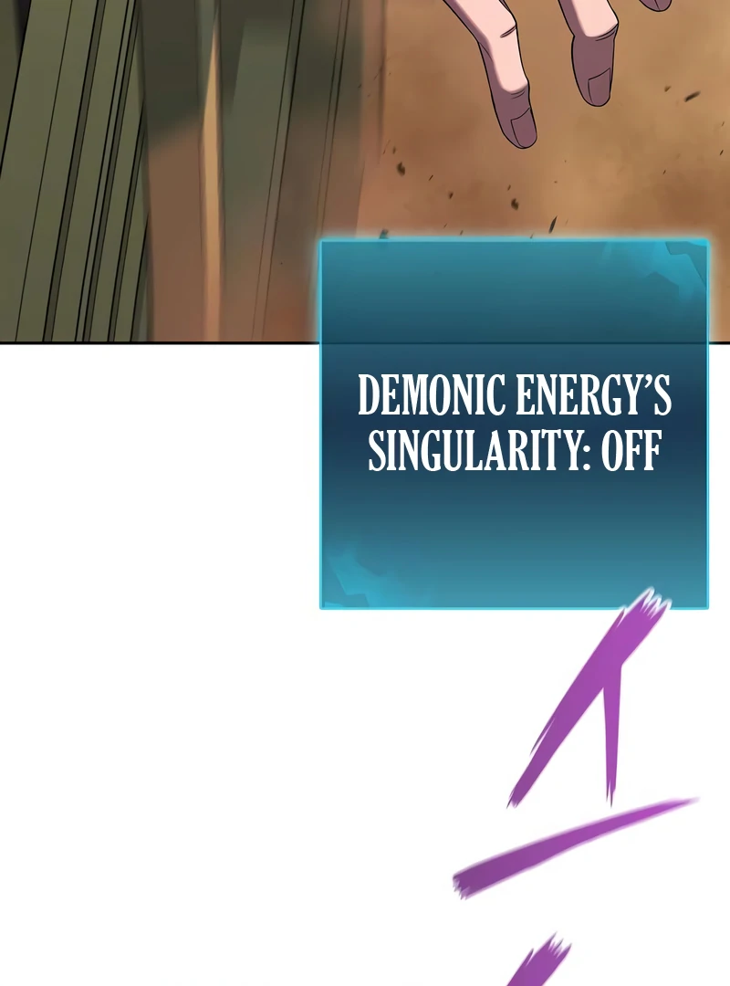 The Dark Mage’s Return to Enlistment Chapter 69 - Page 89