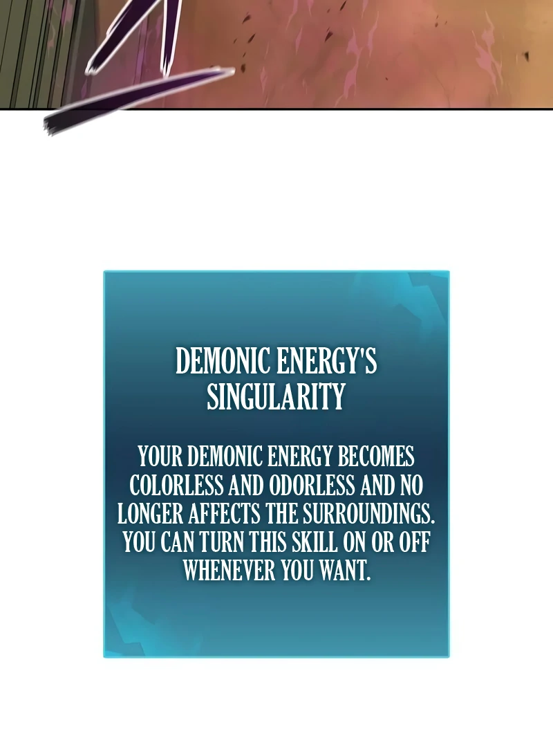 The Dark Mage’s Return to Enlistment Chapter 69 - Page 91