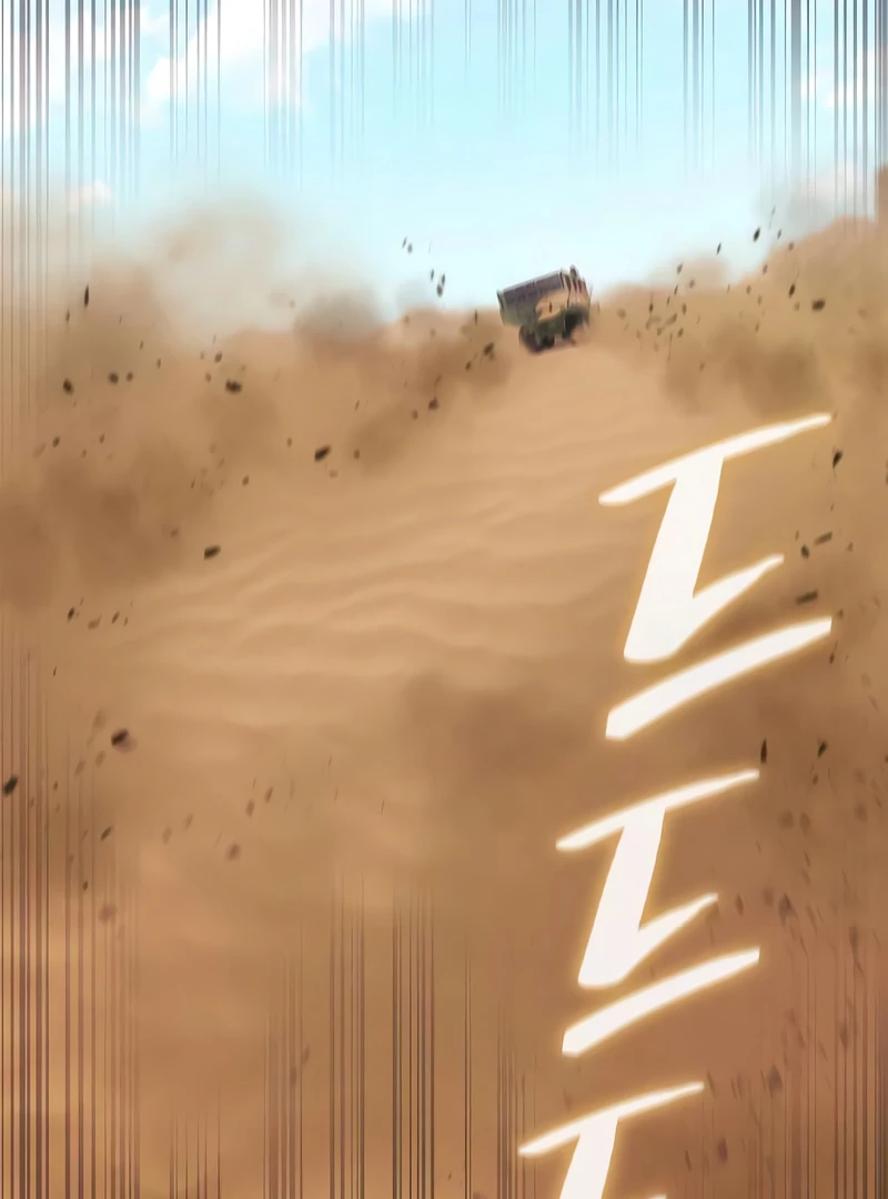 The Dark Mage’s Return to Enlistment Chapter 69 - Page 96