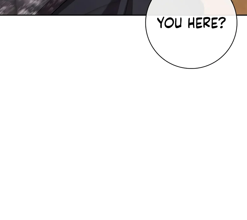 The Dark Mage’s Return to Enlistment Chapter 69 - Page 99