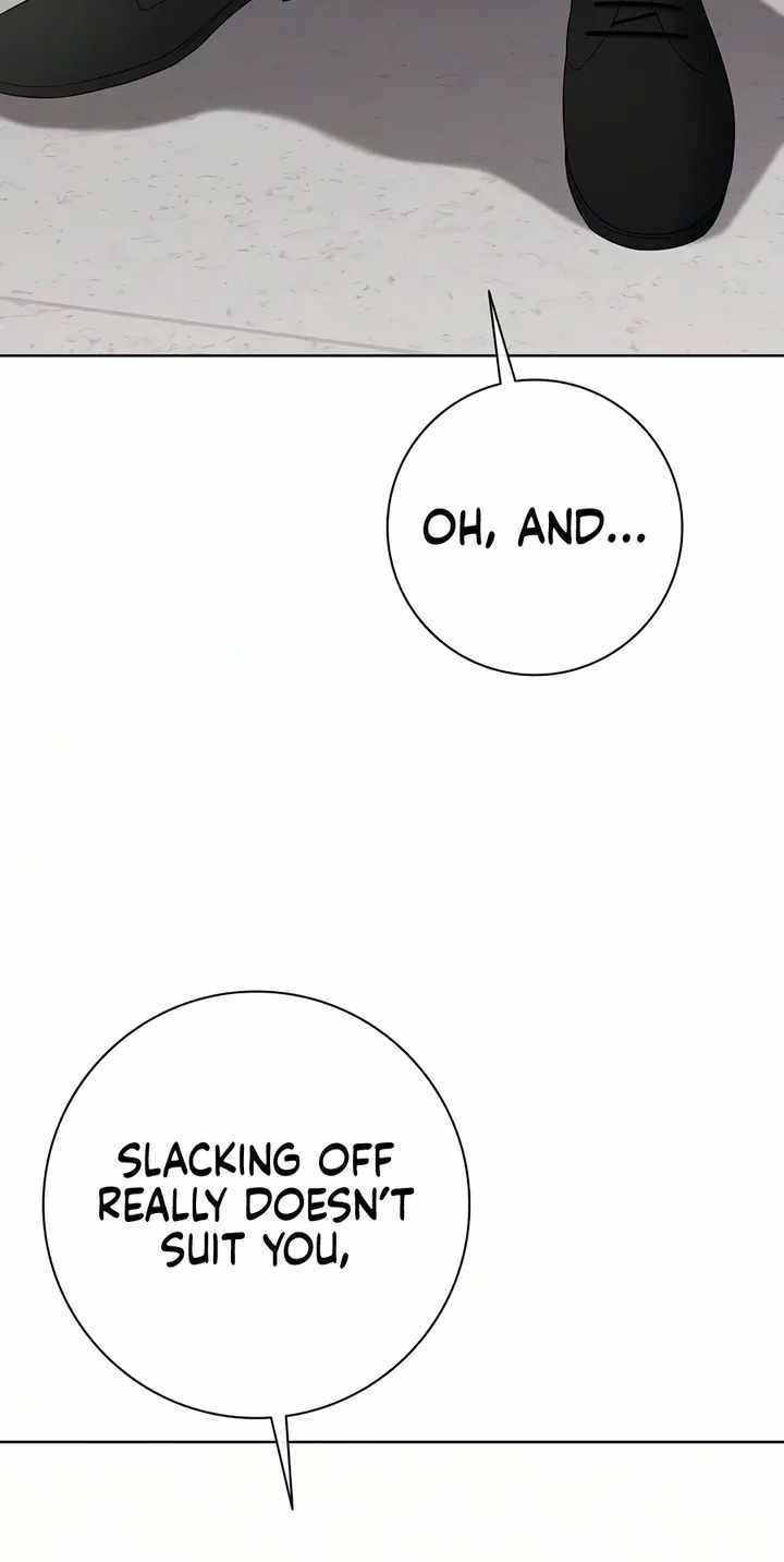 The Dark Mage’s Return to Enlistment Chapter 90 - Page 4