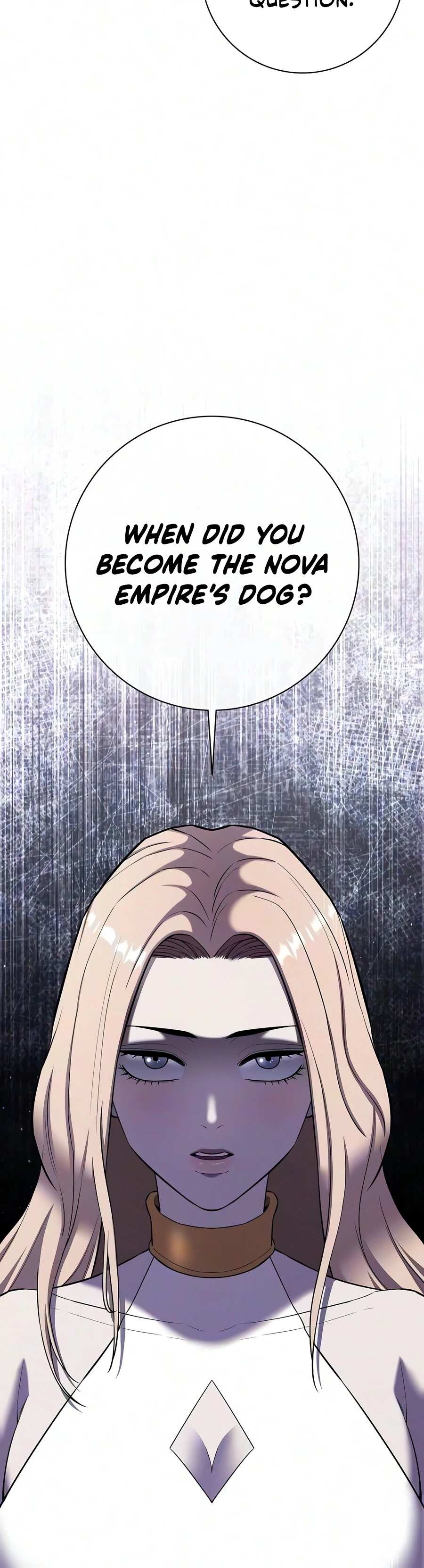 The Dark Mage’s Return to Enlistment Chapter 95 - Page 25