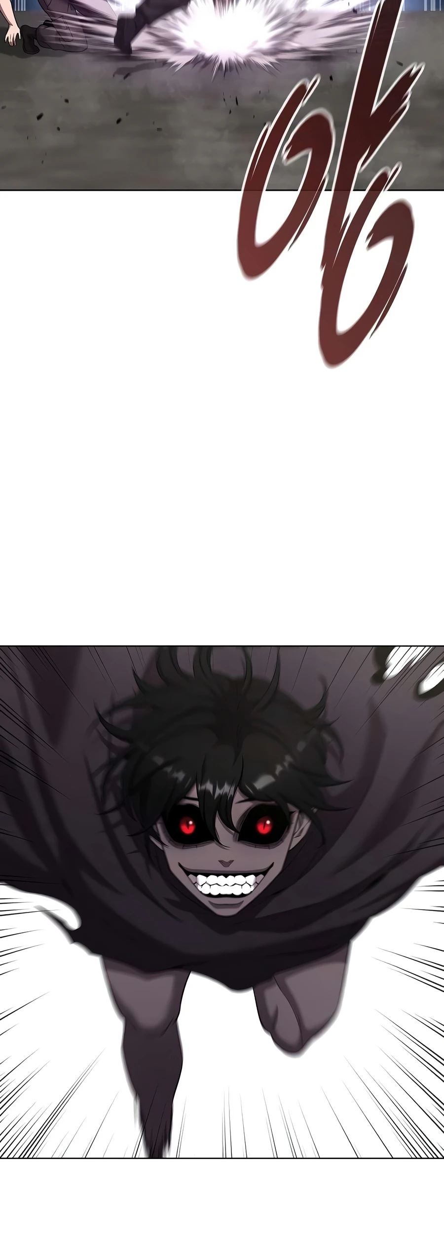 The Dark Mage’s Return to Enlistment Chapter 99 - Page 10