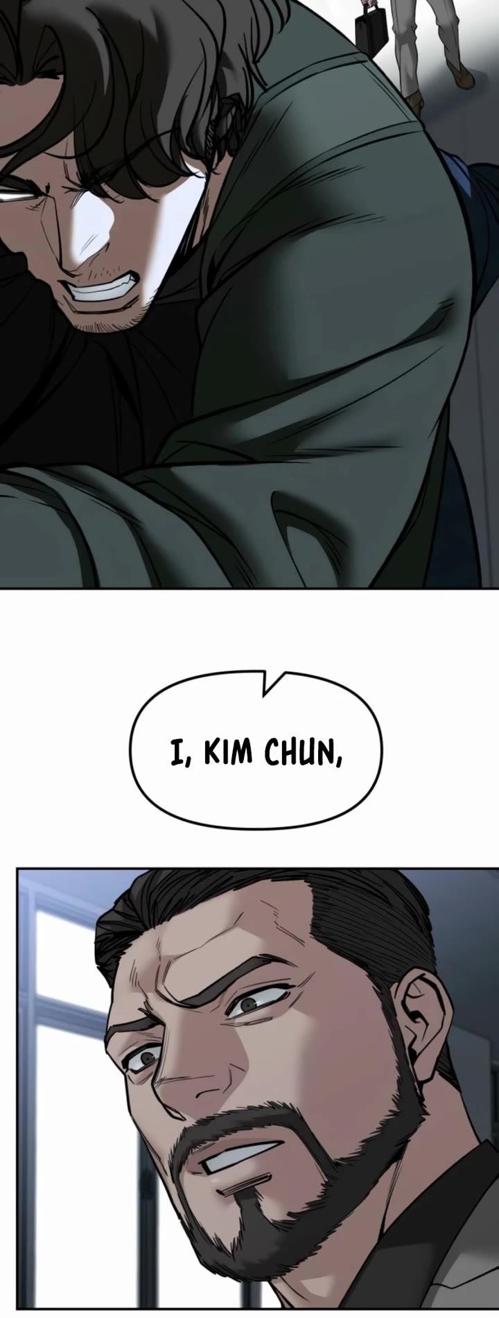 The Bully In-Charge Chapter 156 - Page 15