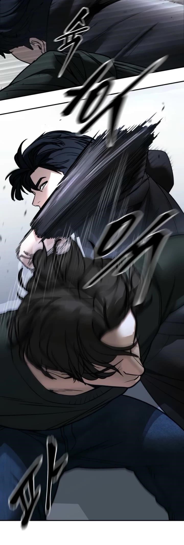 The Bully In-Charge Chapter 156 - Page 61