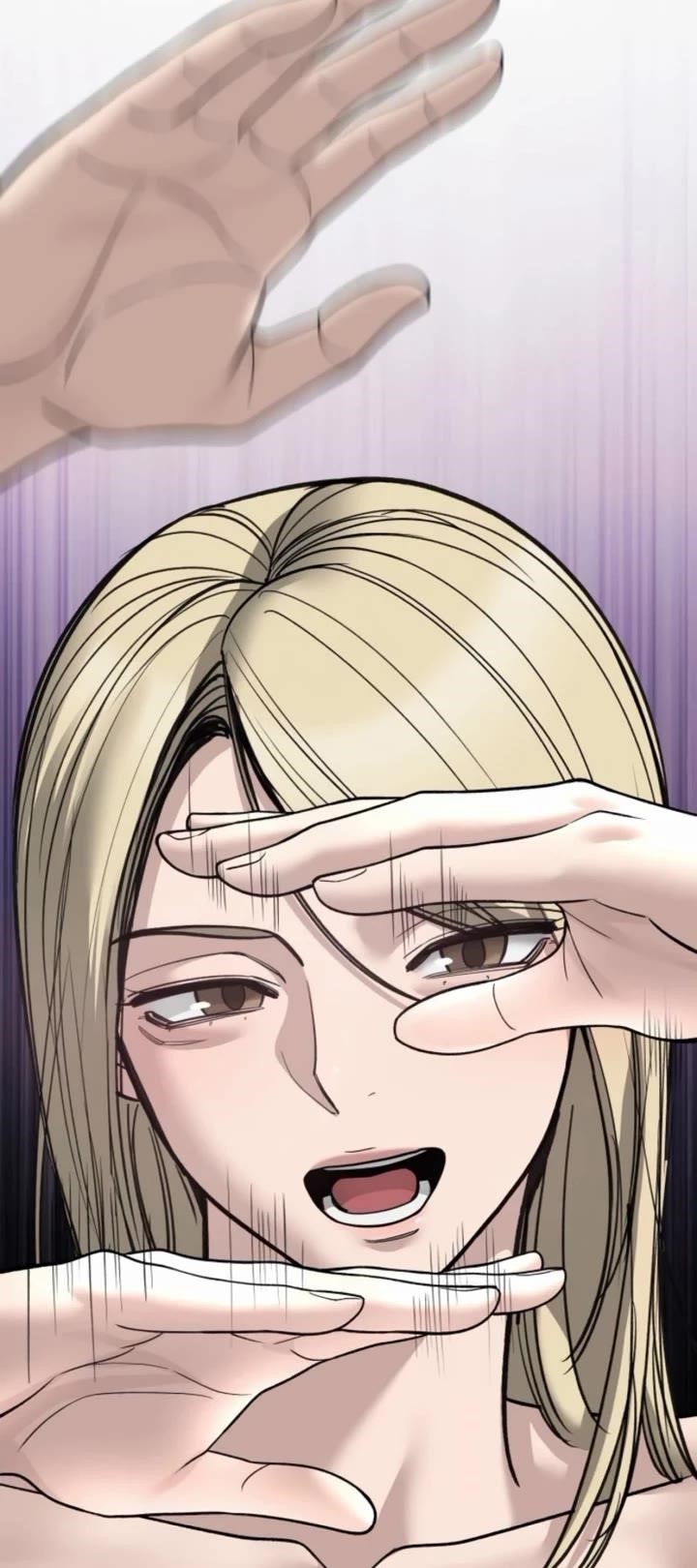 The Bully In-Charge Chapter 156 - Page 69