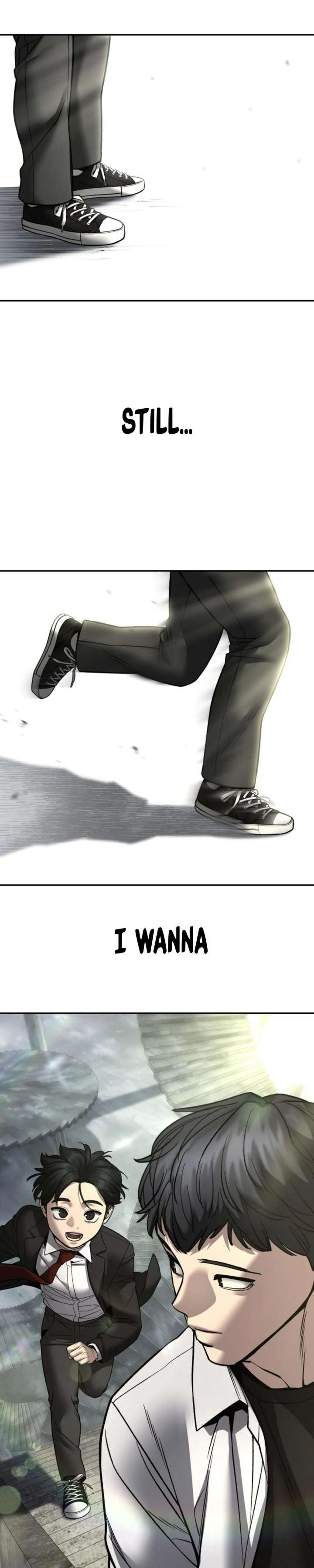 The Bully In-Charge Chapter 176 - Page 38