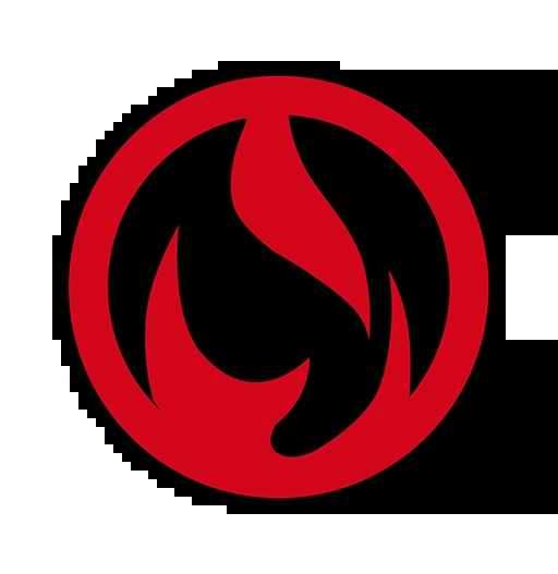 The Bully In-Charge Chapter 178 - Page 2