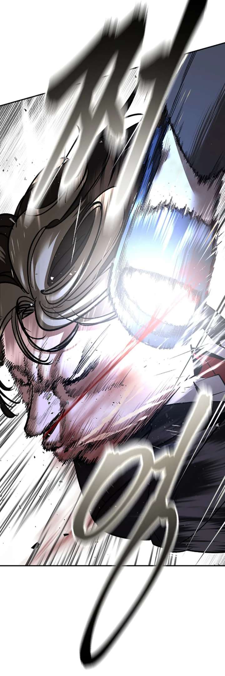 The Bully In-Charge Chapter 179 - Page 13