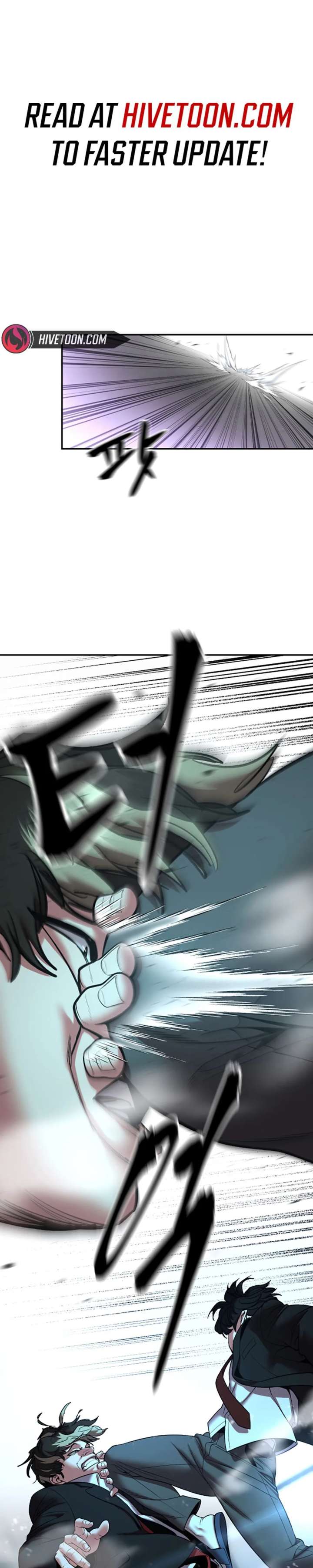 The Bully In-Charge Chapter 179 - Page 2