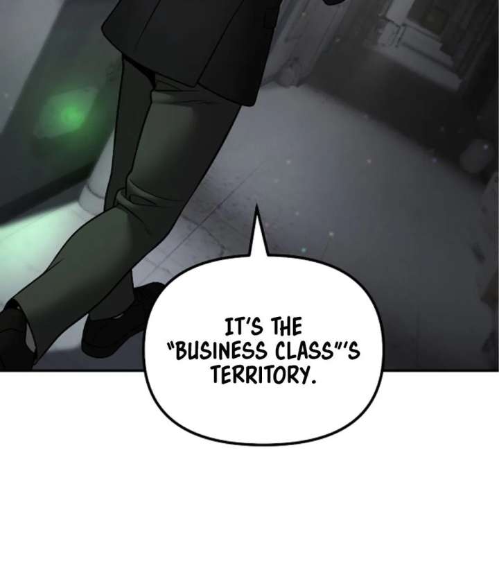 The Bully In-Charge Chapter 179 - Page 28