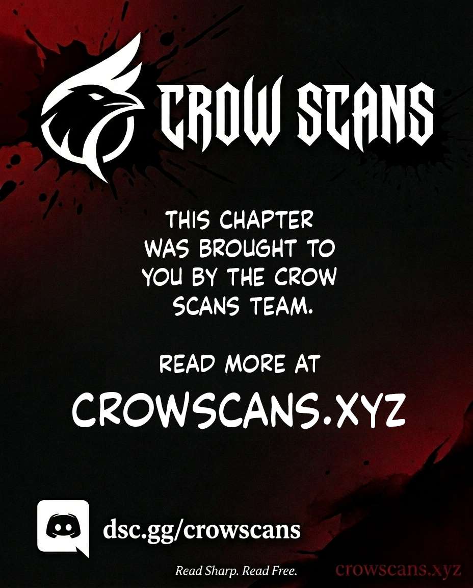 The Bully In-Charge Chapter 182 - Page 21