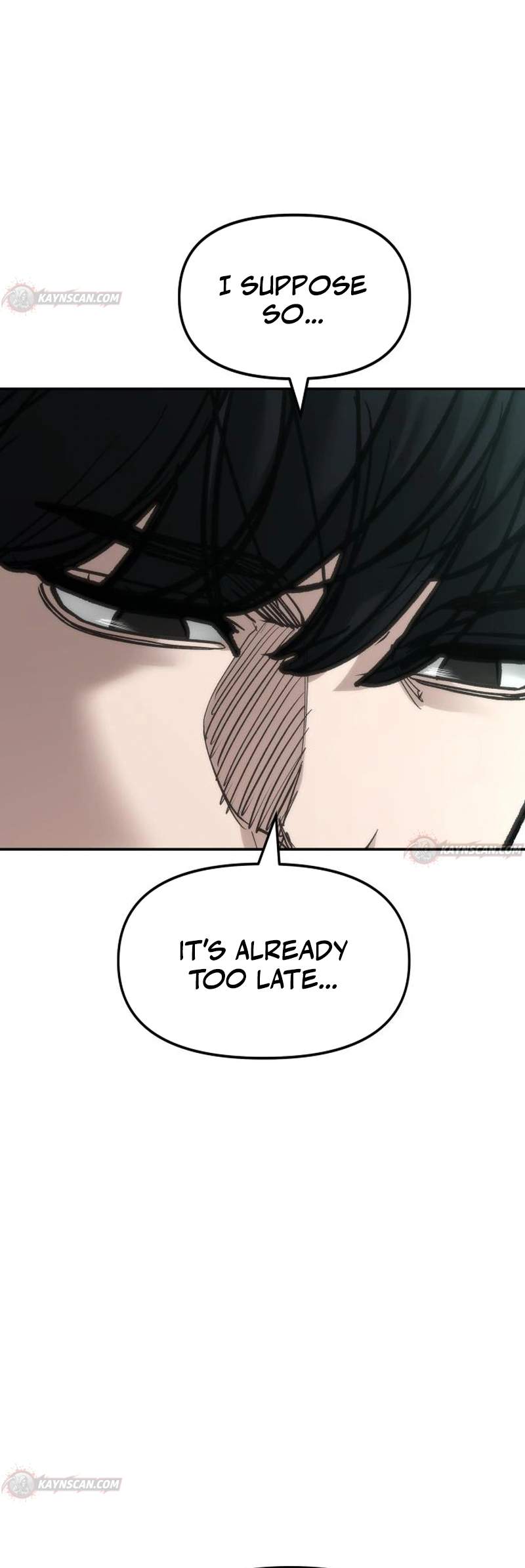 The Bully In-Charge Chapter 192 - Page 16