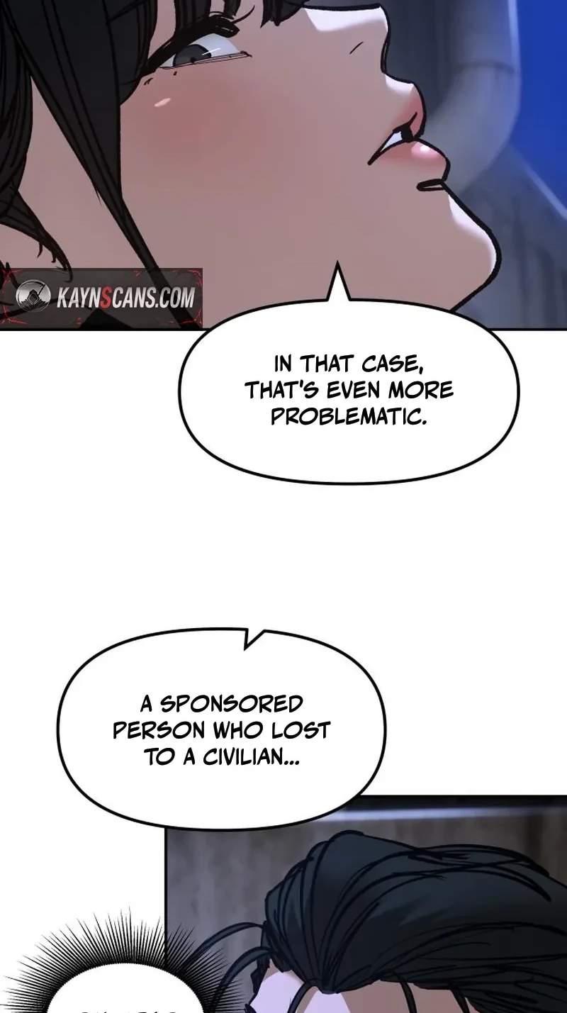 The Bully In-Charge Chapter 202 - Page 102