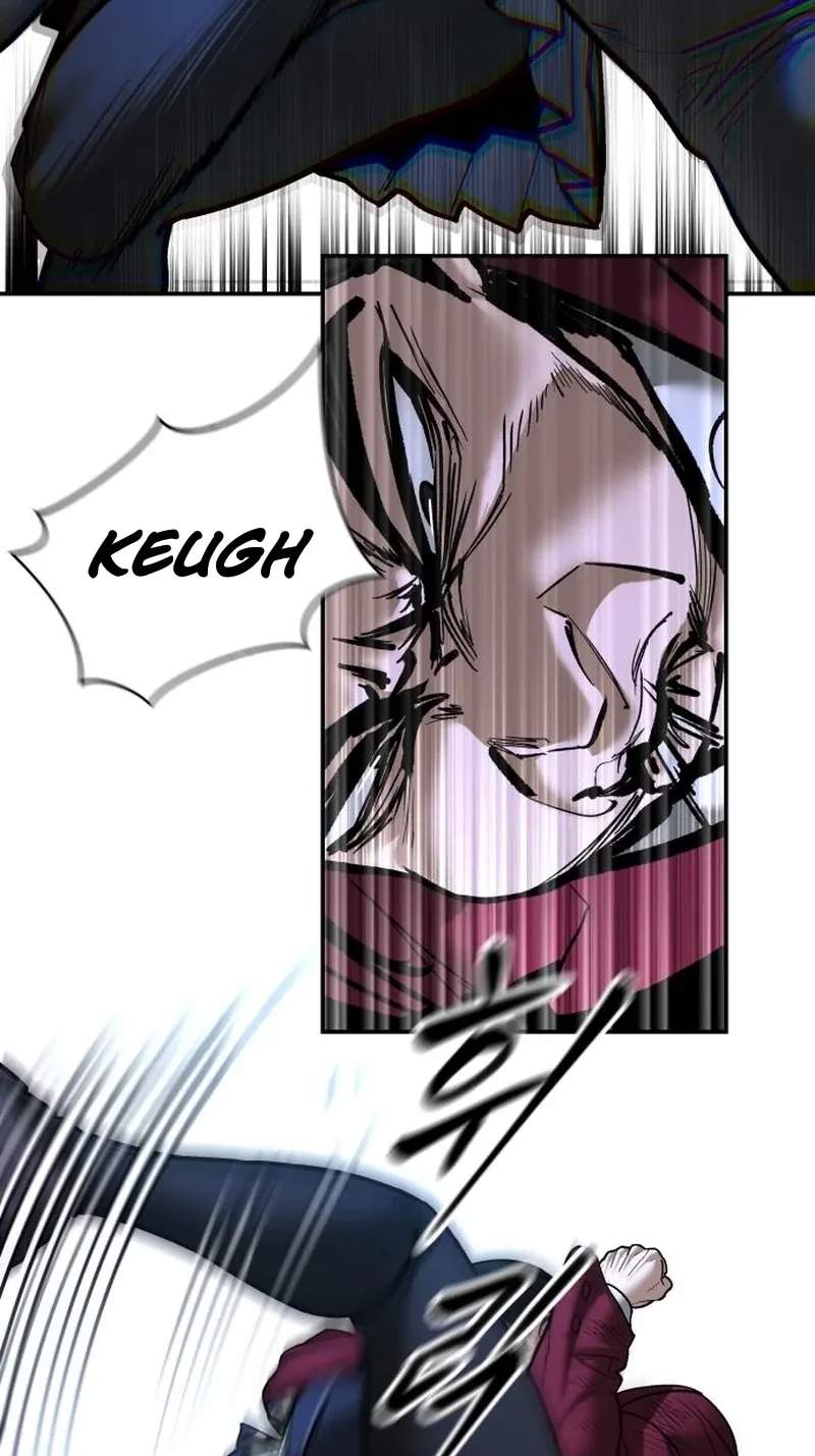 The Bully In-Charge Chapter 202 - Page 110