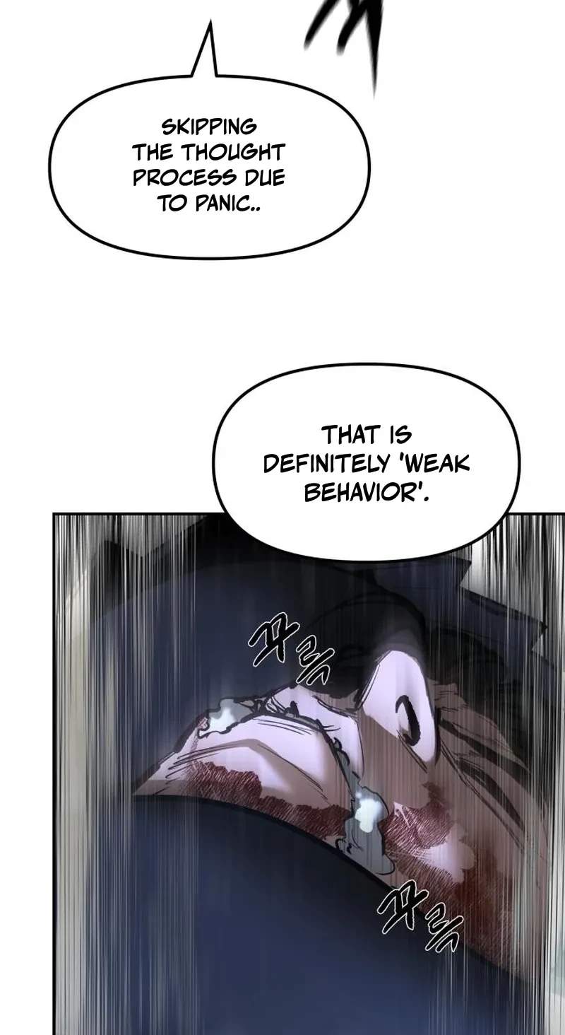 The Bully In-Charge Chapter 202 - Page 117