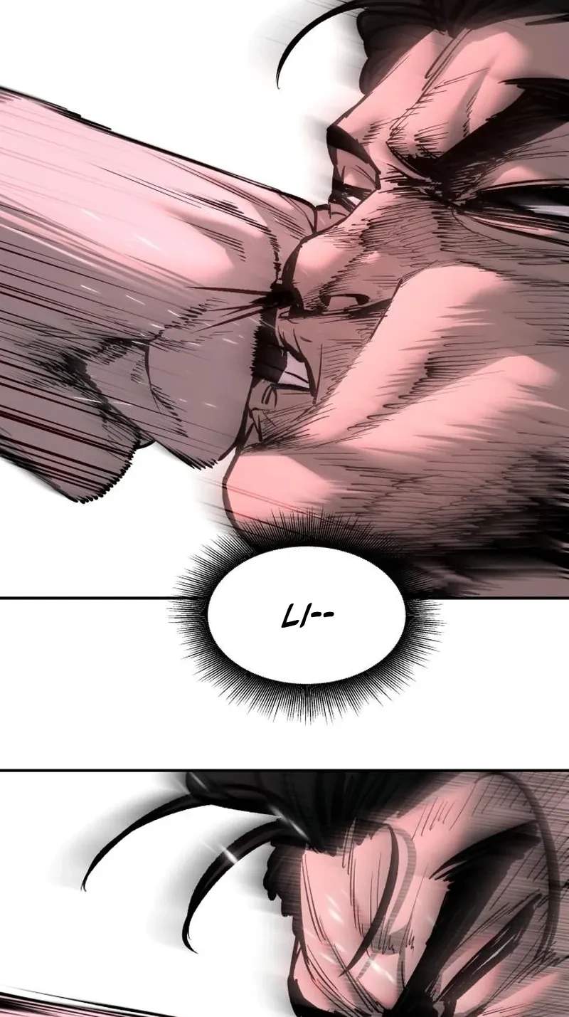 The Bully In-Charge Chapter 202 - Page 30