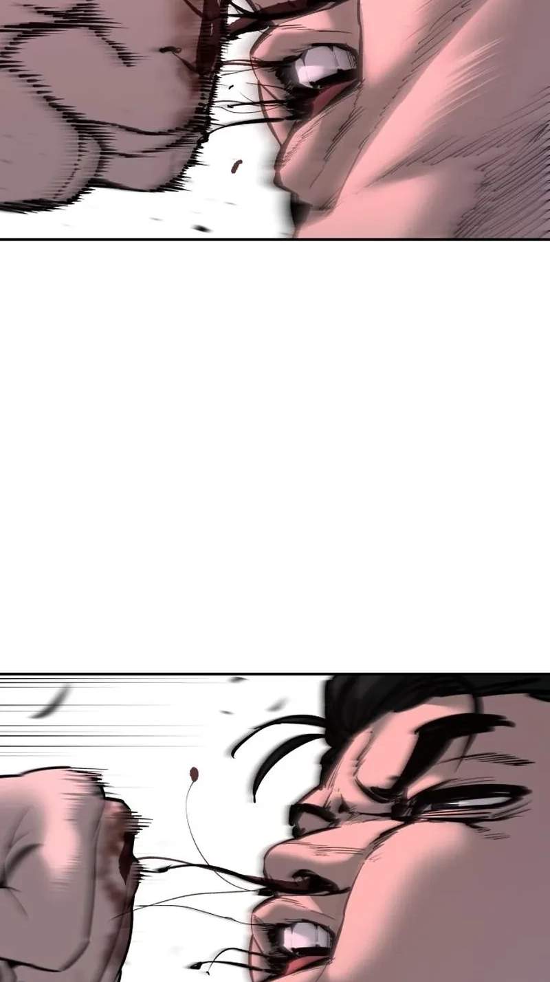 The Bully In-Charge Chapter 202 - Page 32