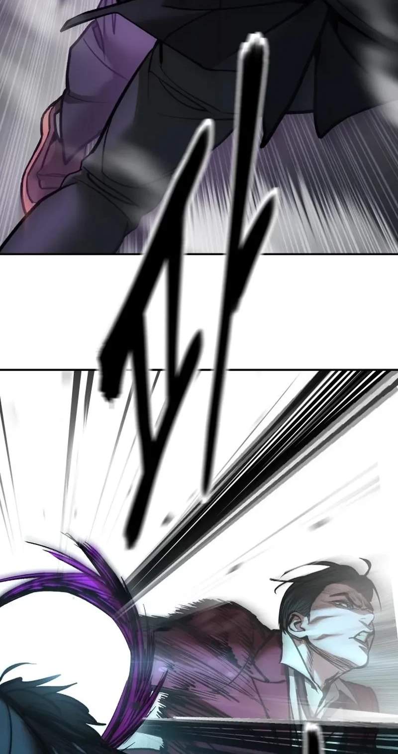 The Bully In-Charge Chapter 202 - Page 50