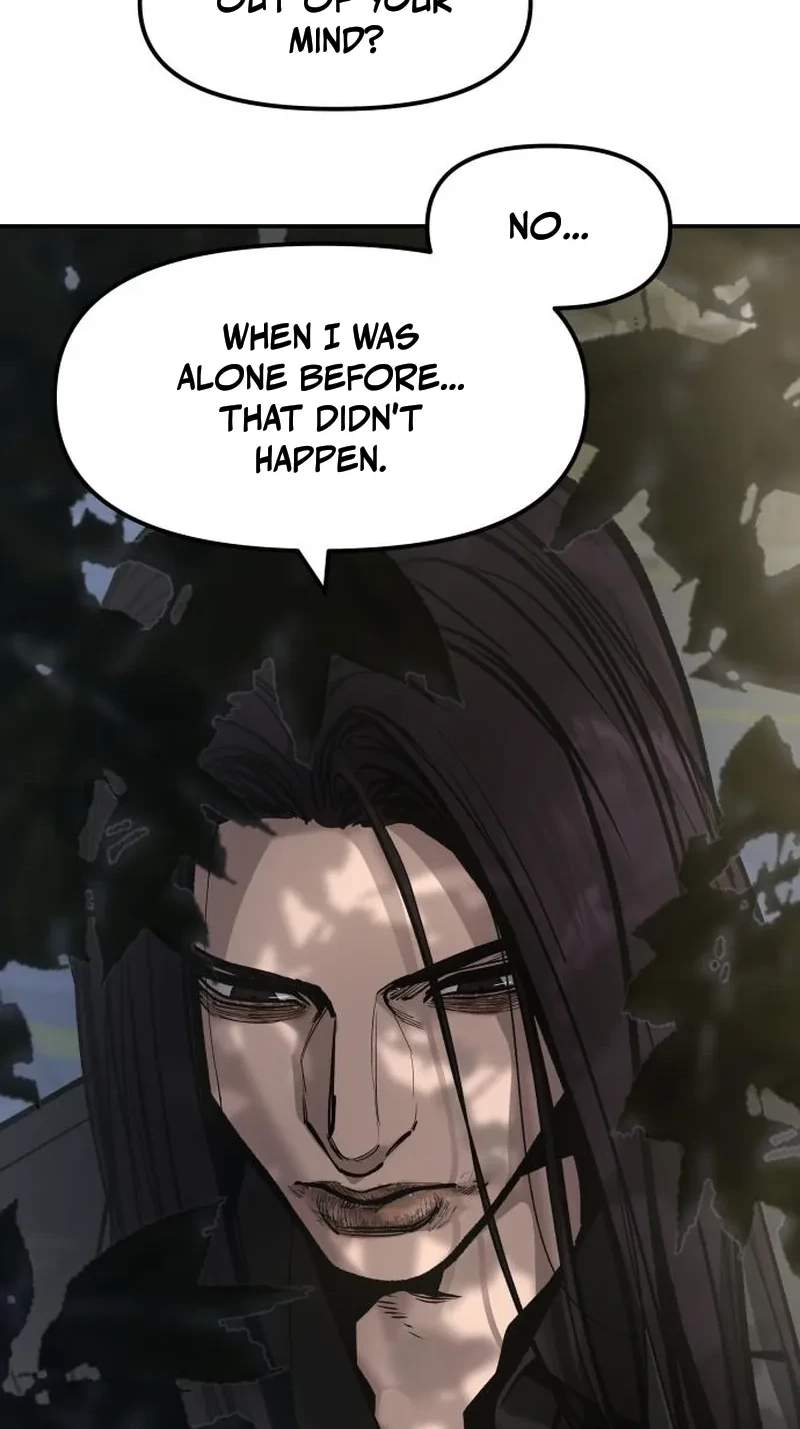 The Bully In-Charge Chapter 202 - Page 6