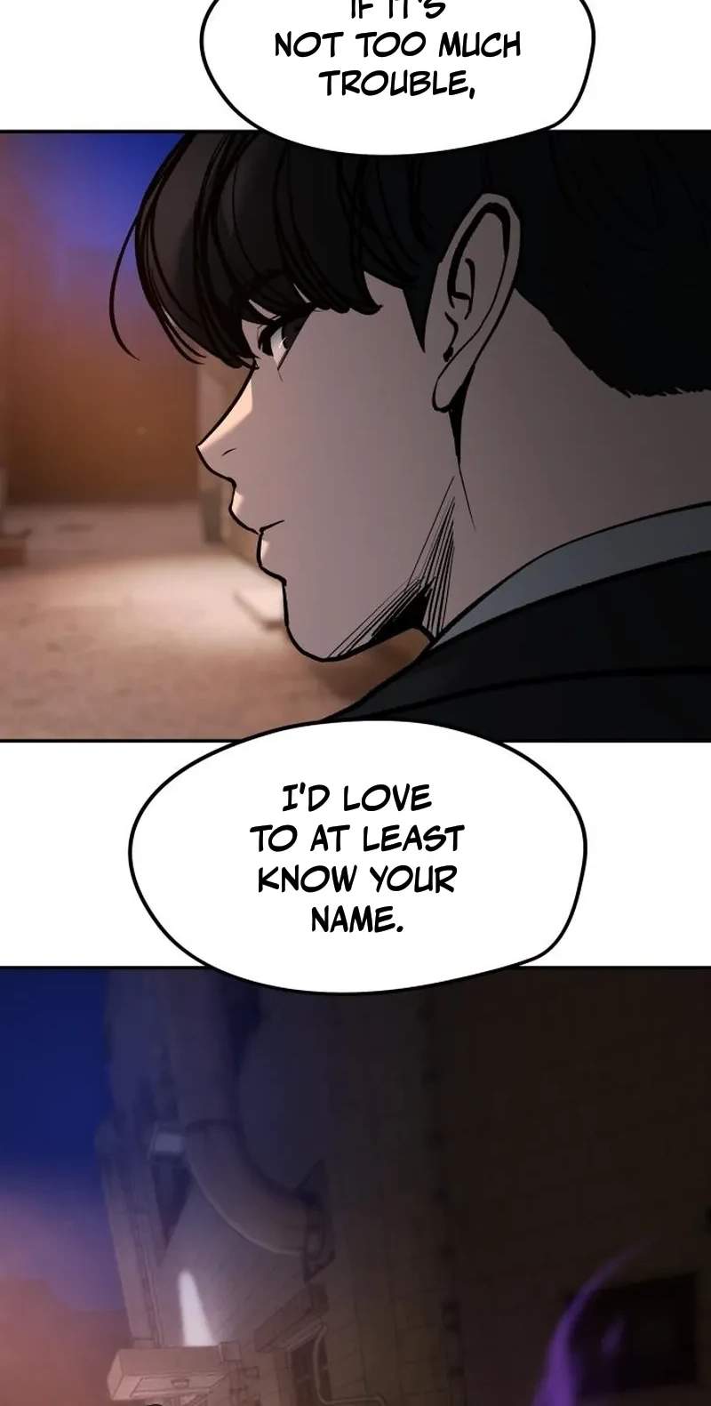 The Bully In-Charge Chapter 202 - Page 78