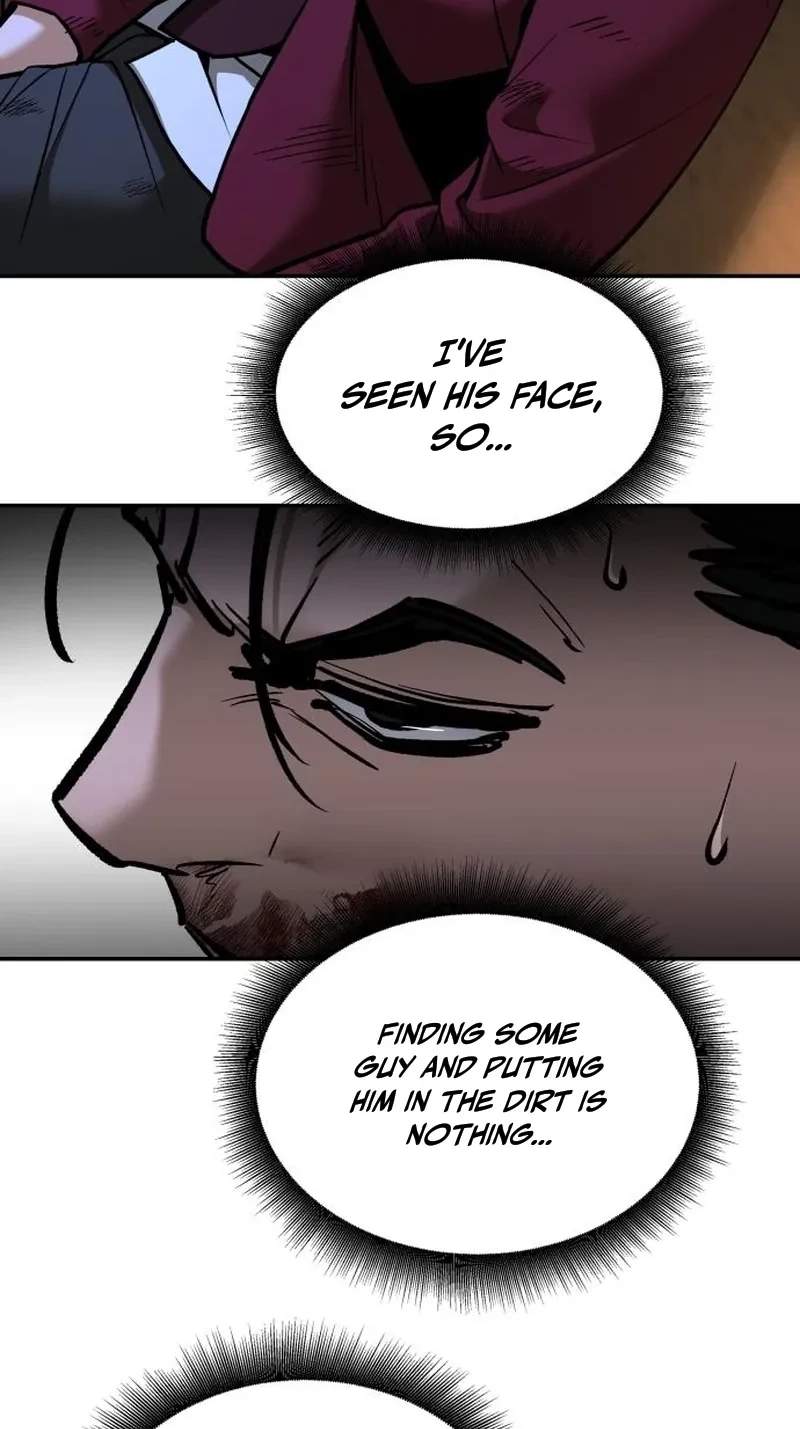 The Bully In-Charge Chapter 202 - Page 83