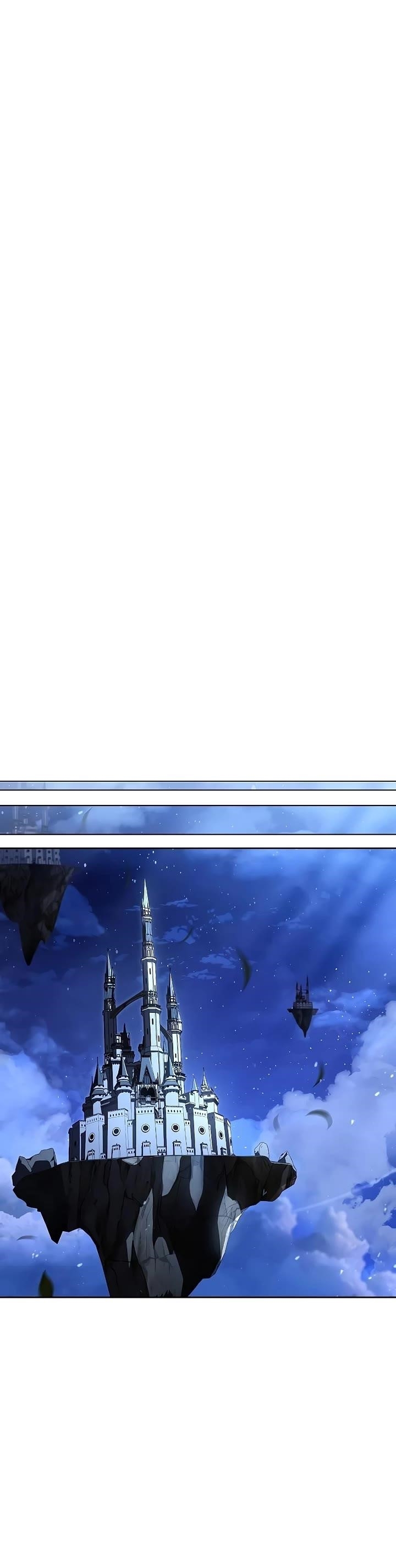 The Archmage’s Restaurant Chapter 106 - Page 28