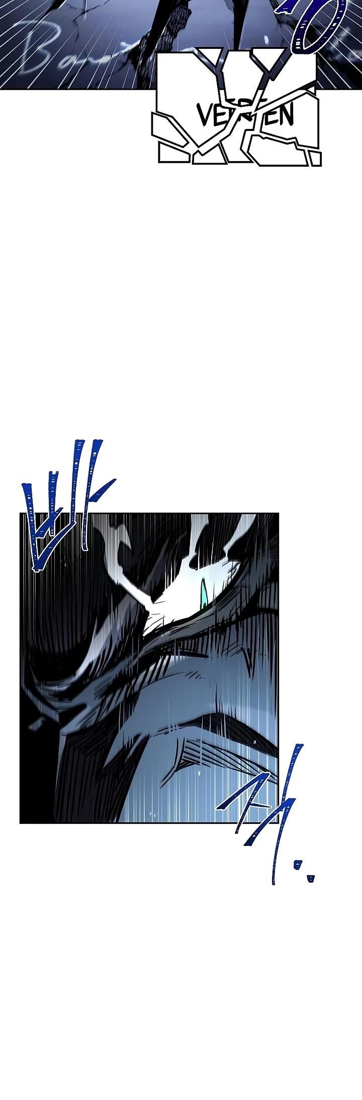 The Archmage’s Restaurant Chapter 106 - Page 32