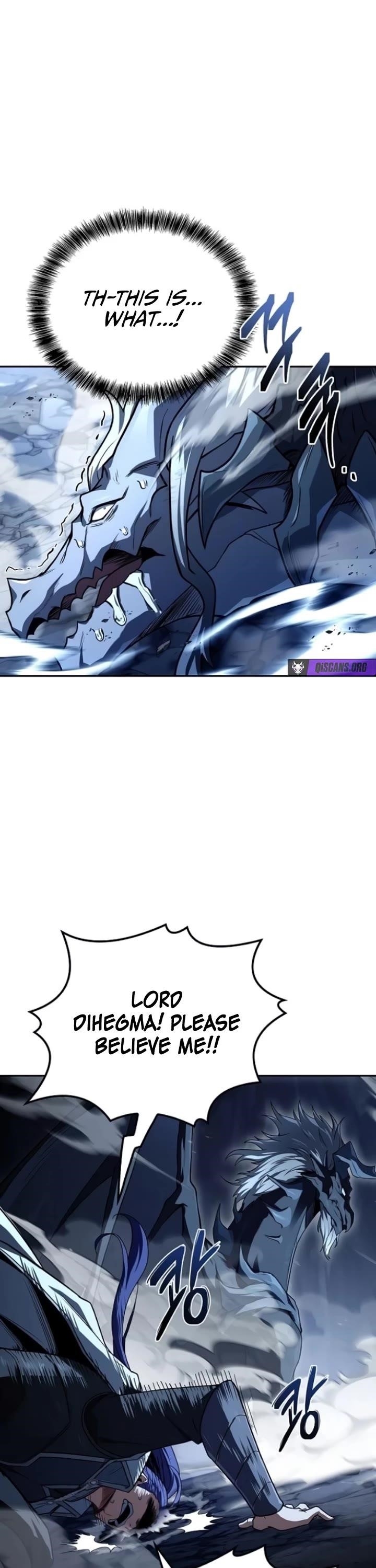 The Archmage’s Restaurant Chapter 110 - Page 12