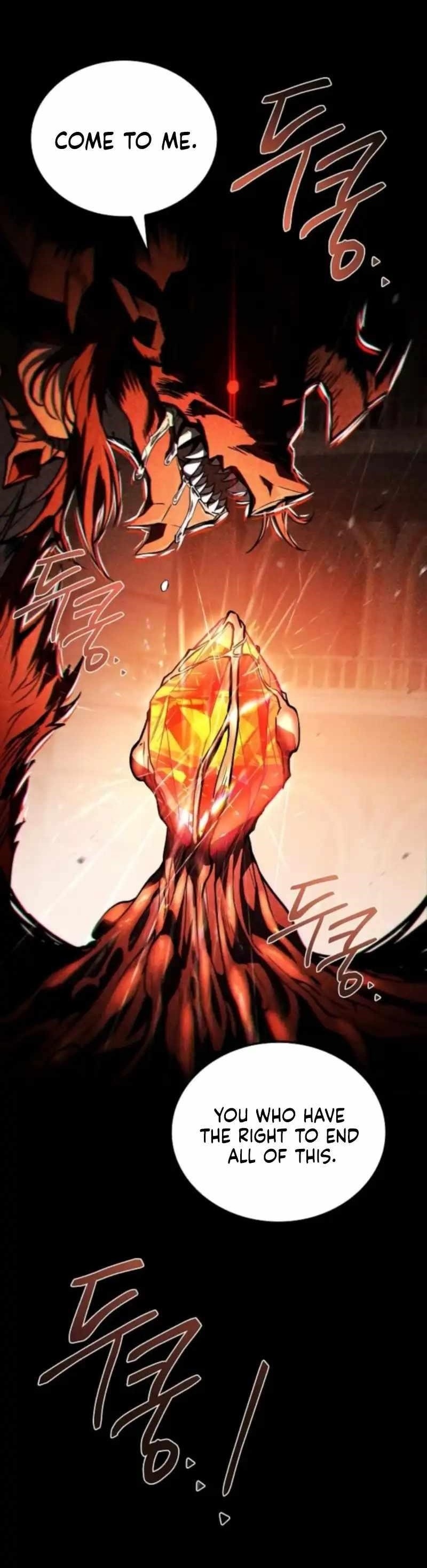 The Archmage’s Restaurant Chapter 112 - Page 18