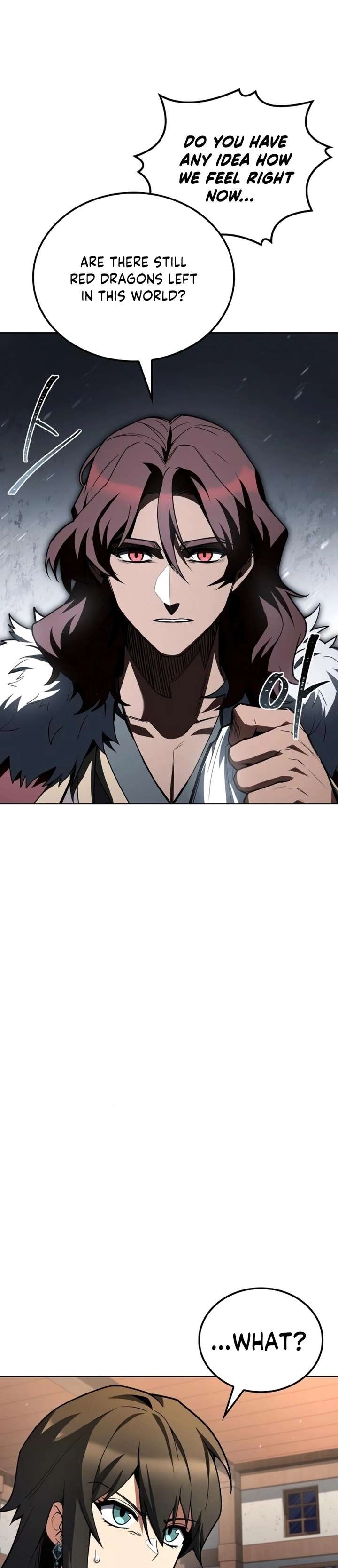 The Archmage’s Restaurant Chapter 116 - Page 14