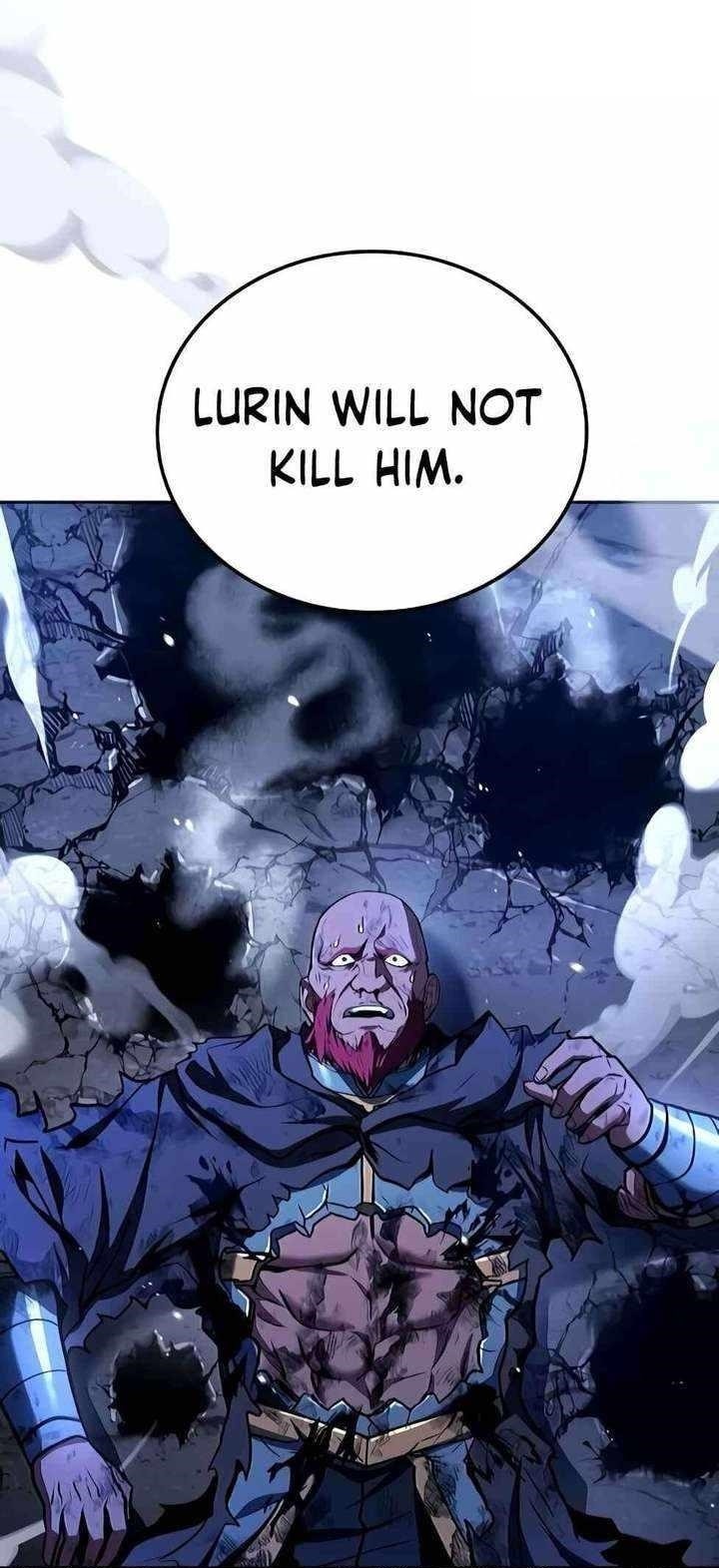 The Archmage’s Restaurant Chapter 119 - Page 17