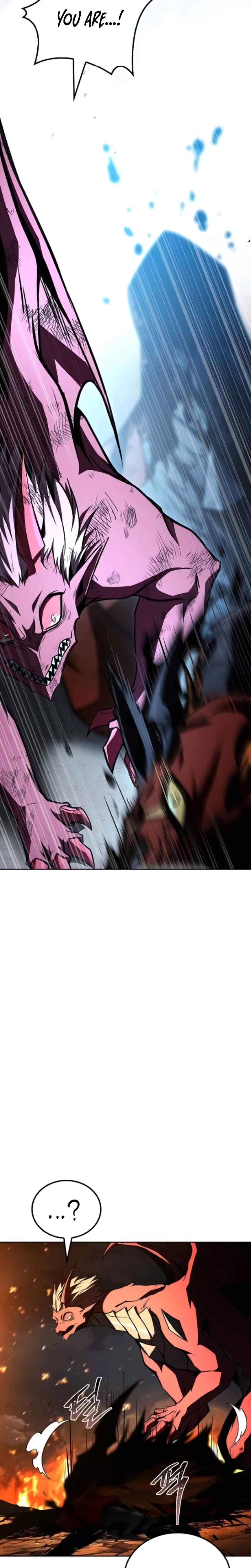 The Archmage’s Restaurant Chapter 125 - Page 15