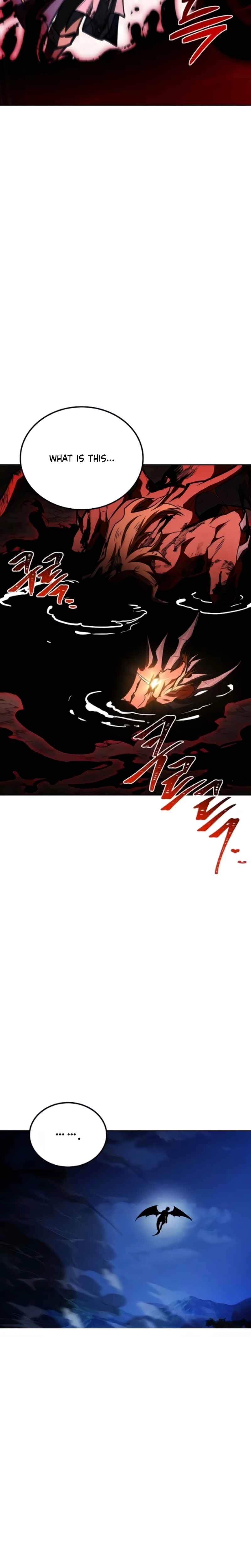 The Archmage’s Restaurant Chapter 125 - Page 19