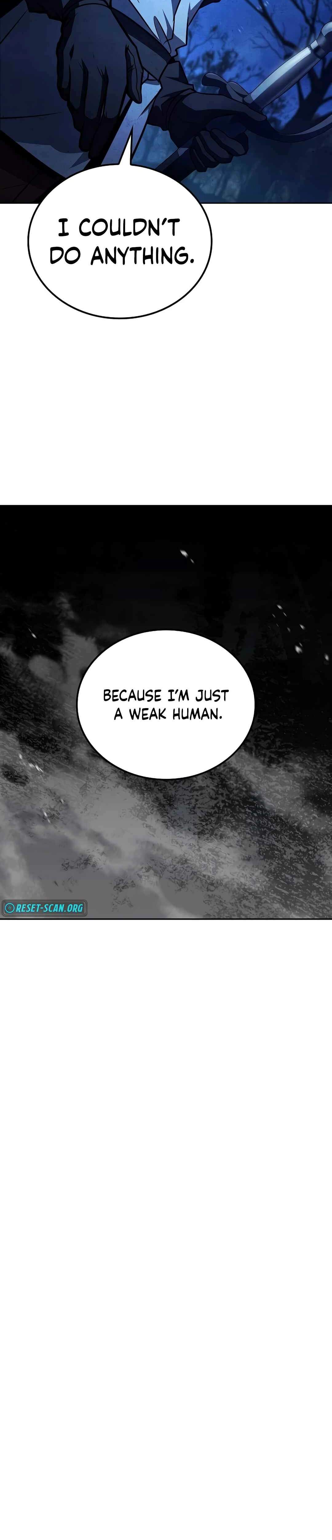 The Archmage’s Restaurant Chapter 126 - Page 10