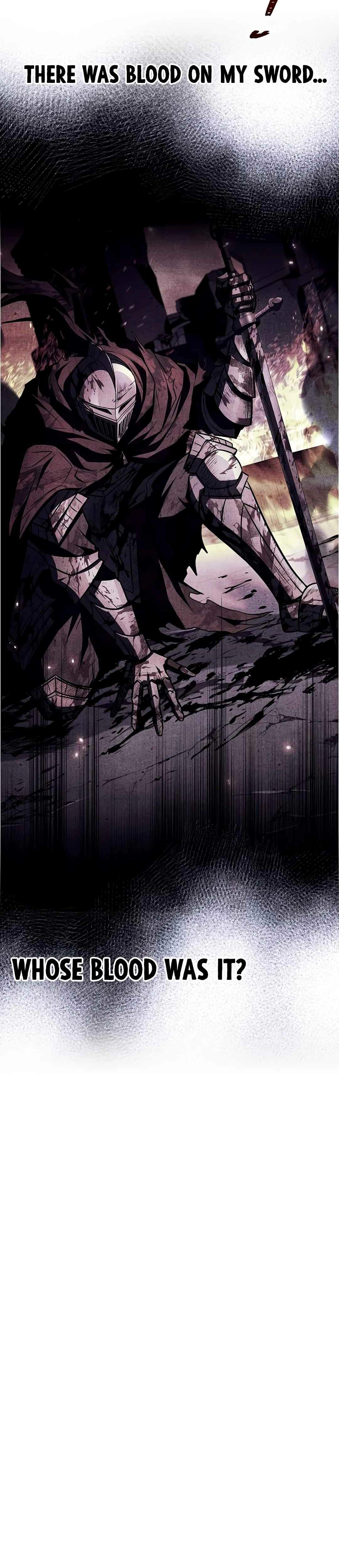 The Archmage’s Restaurant Chapter 126 - Page 28