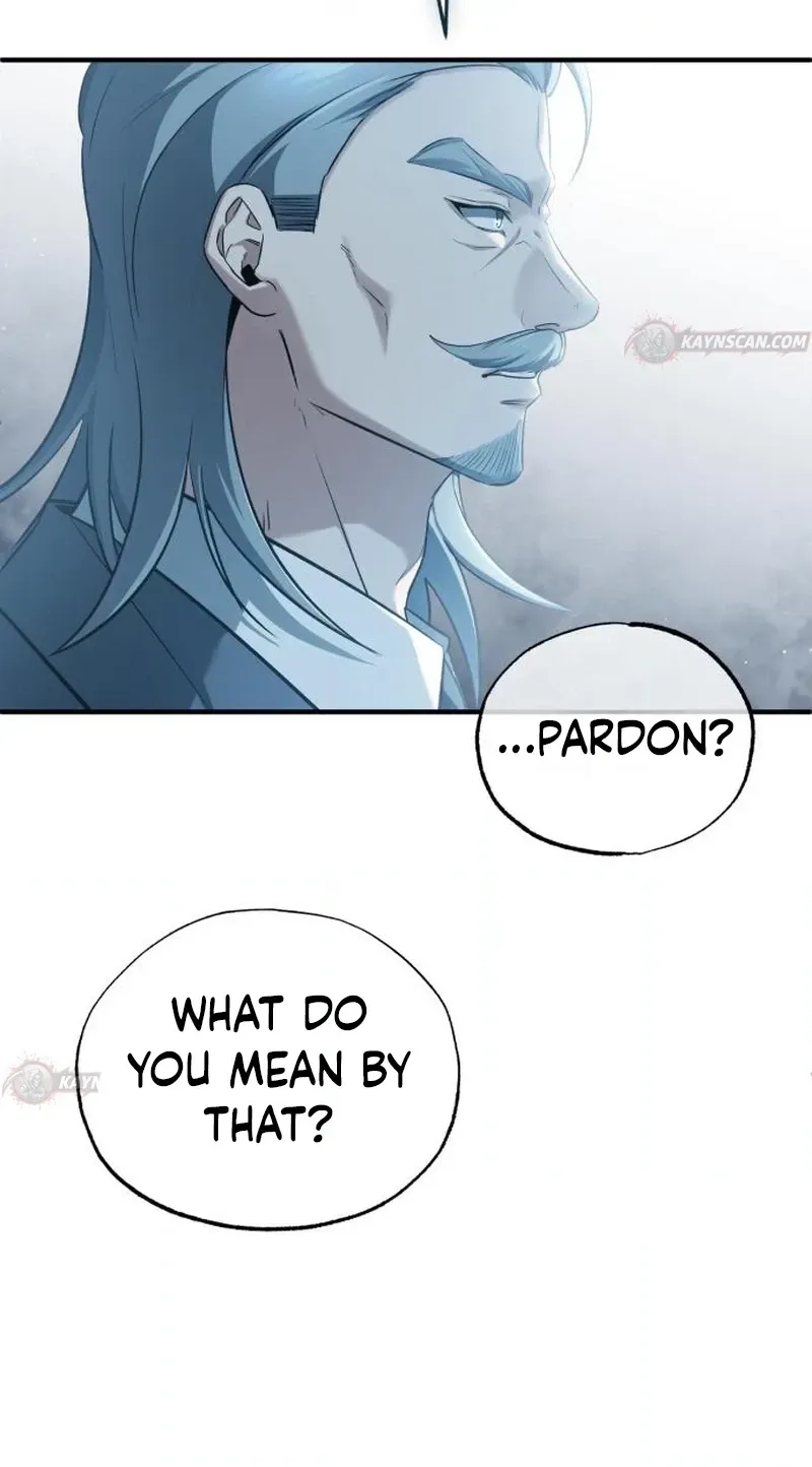 Regressor’s Life After Retirement Chapter 104 - Page 68