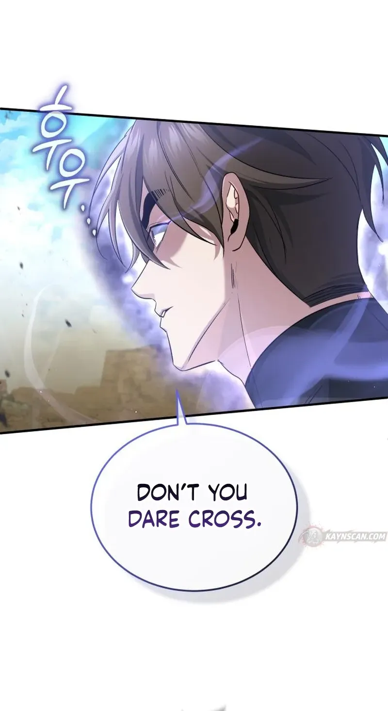 Regressor’s Life After Retirement Chapter 104 - Page 84